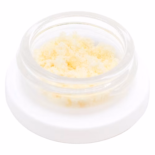 Crushed Diamonds – Creemore Valley Kush