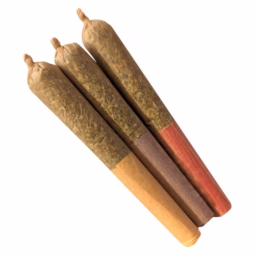ArcticPharm Infusions - Yukon Adventure Pack