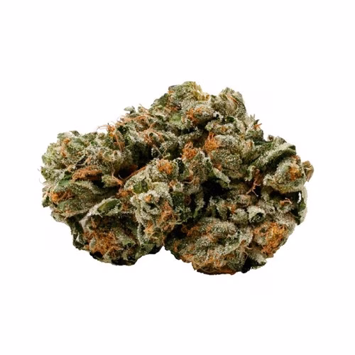 Pink Kush