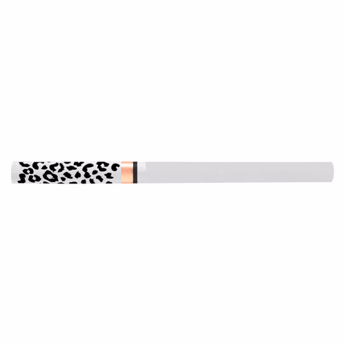 High Priestess - Aries Citrus Inferno Ultra Slims Pre-Roll