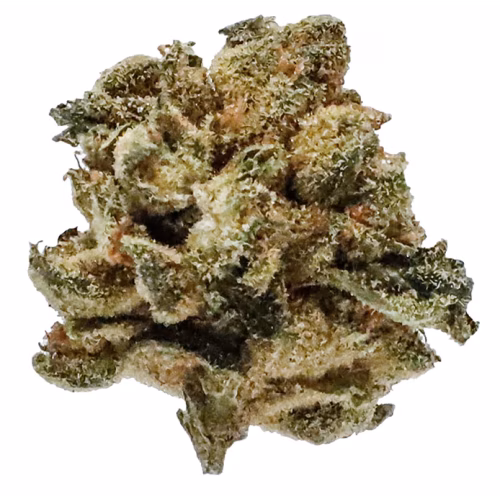 Potluck - Pineapple Express