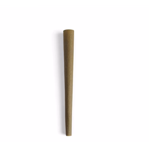 Animal Sorbet Kush Mints BLNT