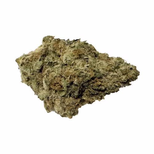 Zour Watermelon