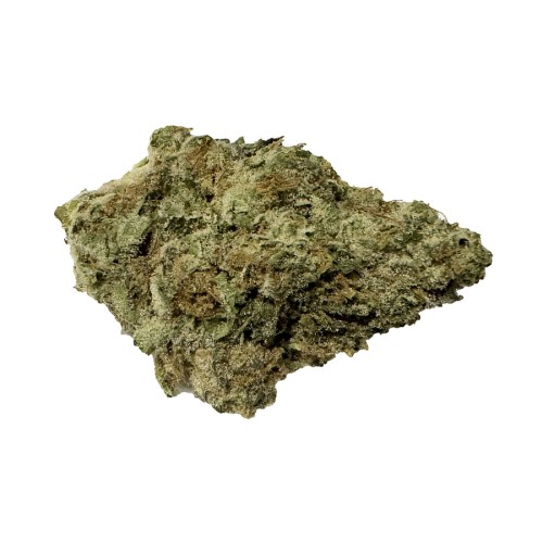 Fruit Drops - Zour Watermelon