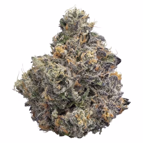 Simply Bare - BC Organic Sunset Runtz