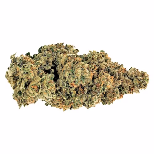 1964 - GG#4 (Gorilla Glue #4)