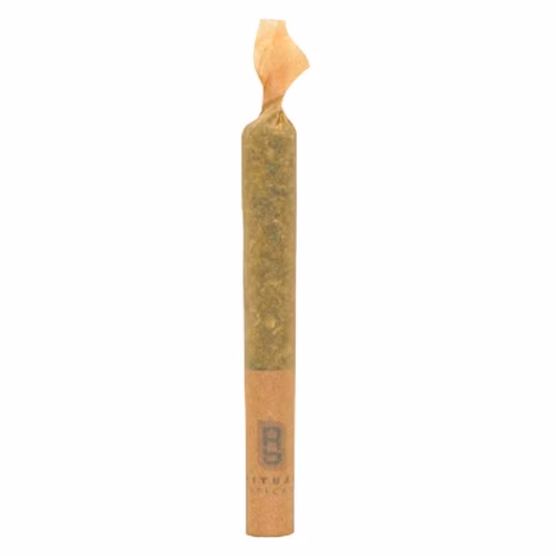 Ritual Sticks - French Cookies