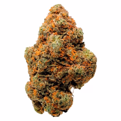 Irie Craft Cannabis - Dripz