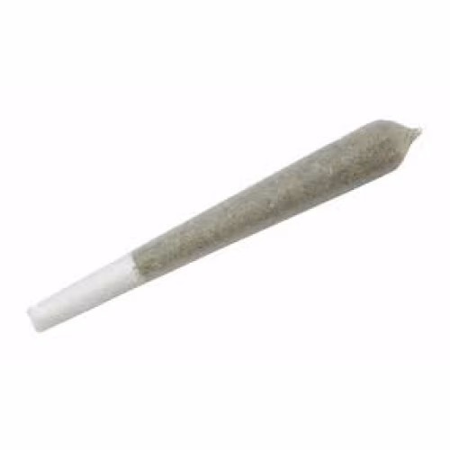 Western Cannabis - Orange Creamsicle Pre-Roll