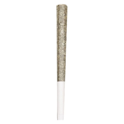 HighXotic - Royal One - Vault Series Pre-Roll