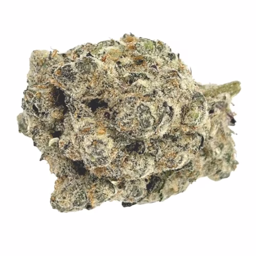 Wedding Mint 14 G