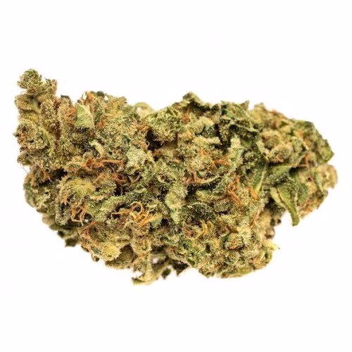 Good Supply - Sour Kush