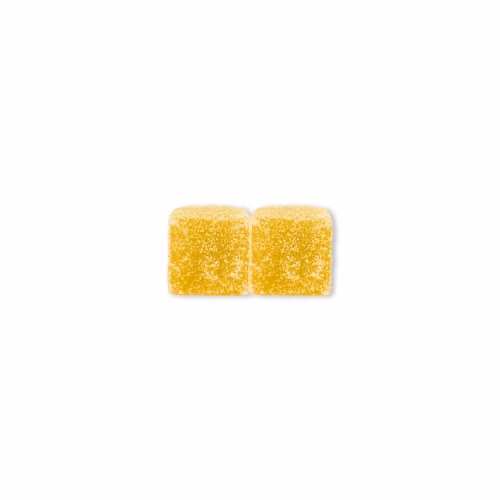 BLAST - Lemon Burst Sourz