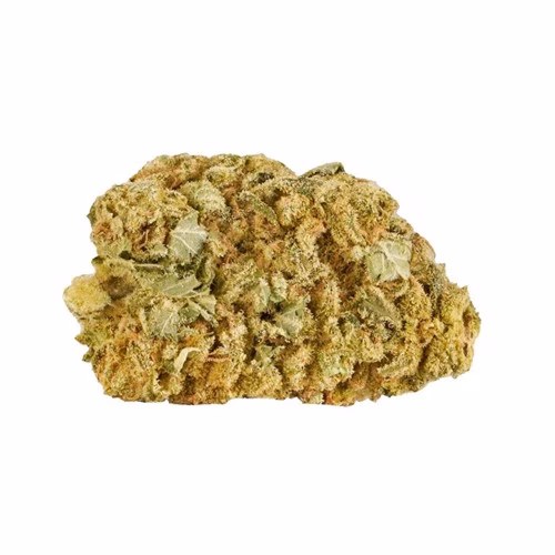 Good Supply - Master Mazar Kush