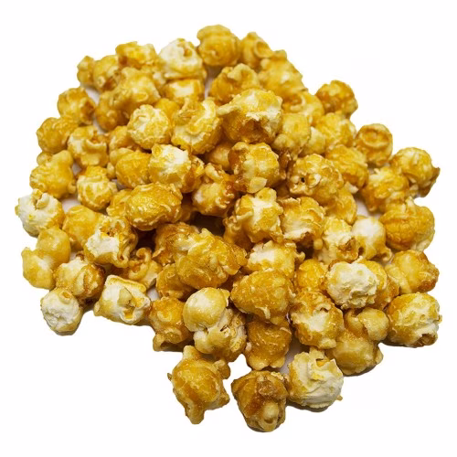 SUGE - Sweet n' Salty Popcorn