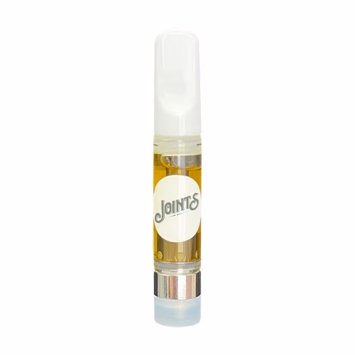 Joints - Joints - Sunrise Surprise 510 Thread Cartridge