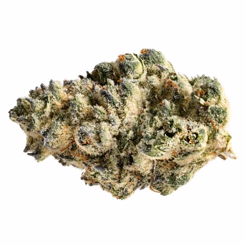 Pure Sunfarms - Bubble Mints