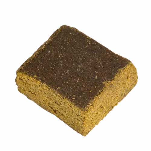 West Island Culture Inc. - G-STAR Pressed Hash
