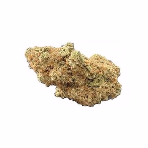 Phant - Sour Mango