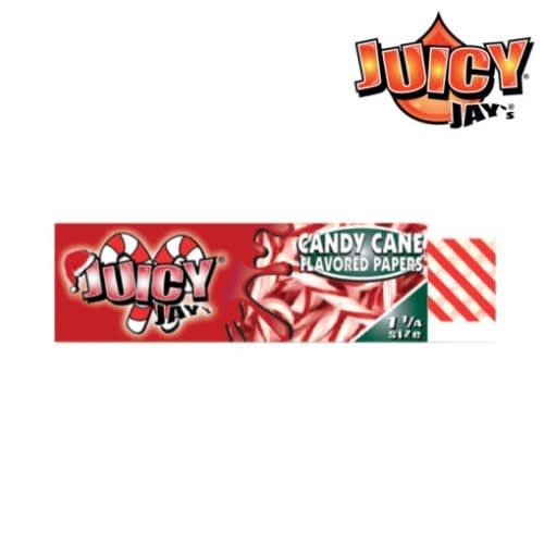 Cotton Candy