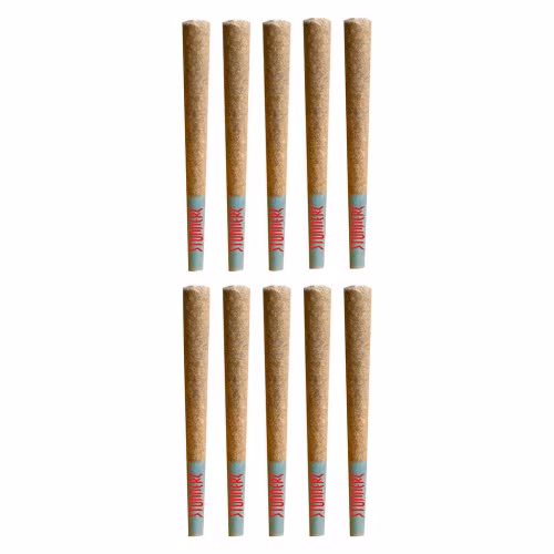 Sativa