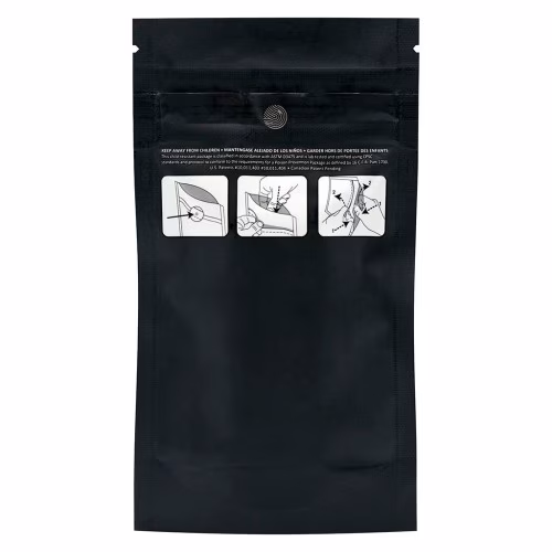 Redecan - Animal Rntz Redees