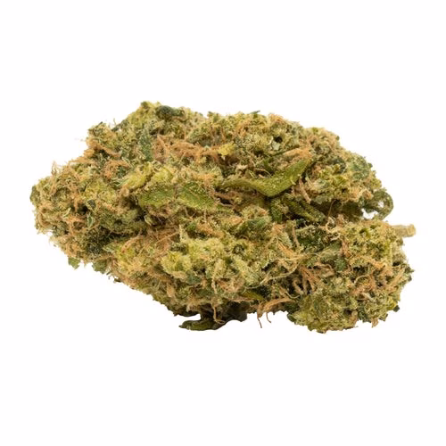 Doja - Ultra Sour