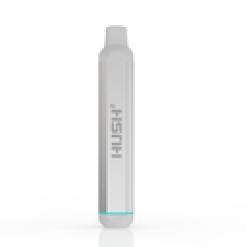 Hush High Privacy Vape Battery