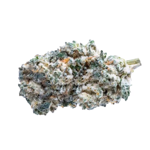 Kush Breath