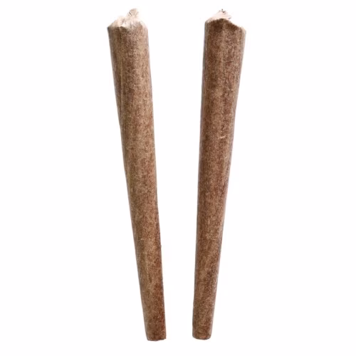 The High Roller Club - Tropical RNTZ Infused Blunts