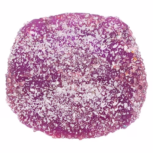 No Future - CBD Bomb - The CBD Pectin Purple One - Hybrid - 1 Pack