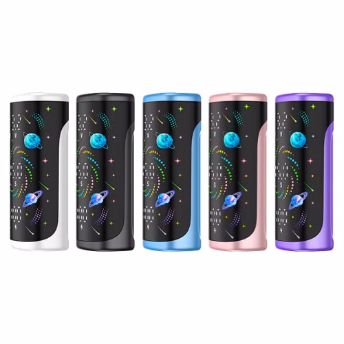 Yocan Kodo Star 510 Battery