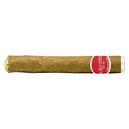 El Blunto - El Bluntito Viva Pre-Roll