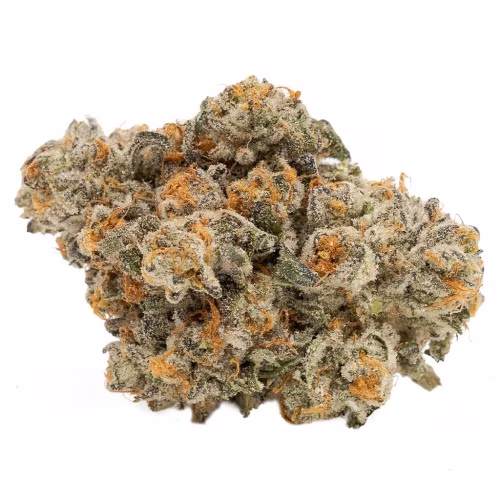 Cookies - Georgia Pie (Smalls)
