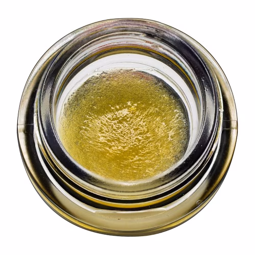 Endgame - Loud Live Resin