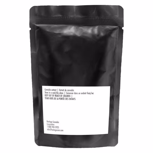 Adults Only - NSFW Cheeky Cherry THC Sour Quickies