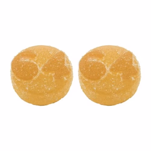 1964 - Tropical Punch Live Rosin