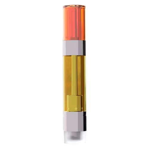 Kiwi Crush 510 Thread Cartridge