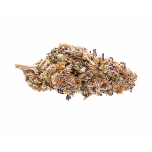 North 40 Cannabis - Black Cherry Punch
