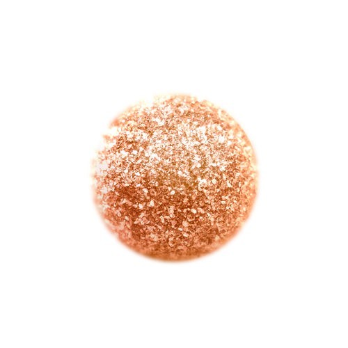 Peach Mango CBD image 3