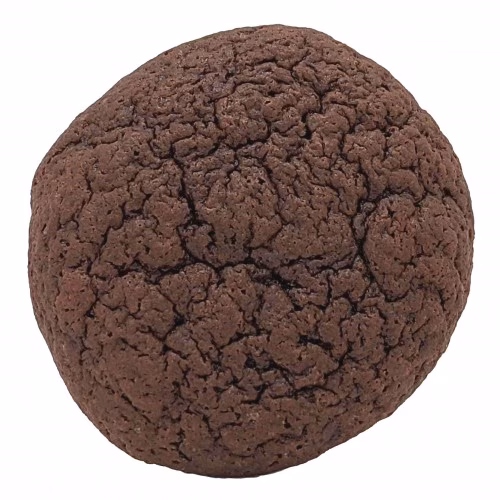 Slow Ride Bakery - Big Chocolate Cookie