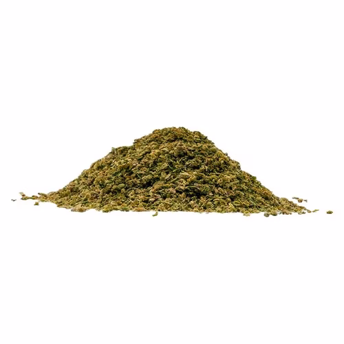 Nugz - Slerple