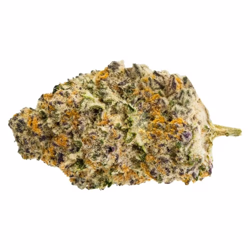 Pure Sunfarms - Gorilla Milk