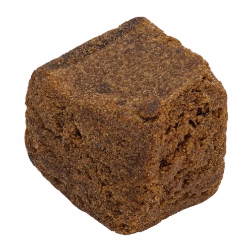 Good Supply - Good Ol' Hash