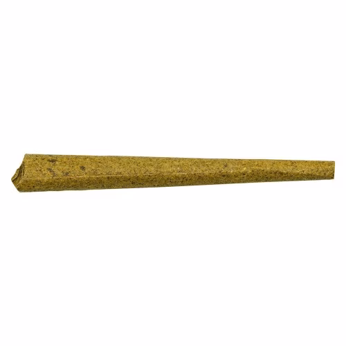 Saturday - True North Maple XL Infused Blunt