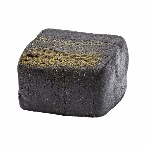 Endgame - Ha-Sheeesh