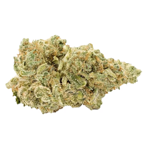 White Widow