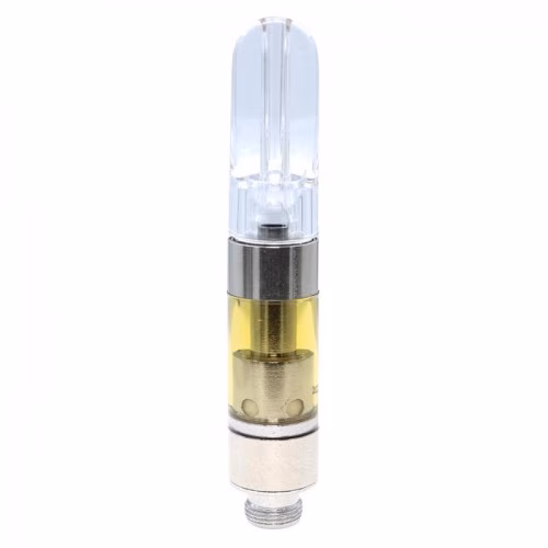 Phyto Extractions - Pink Kush Distillate Cartridge