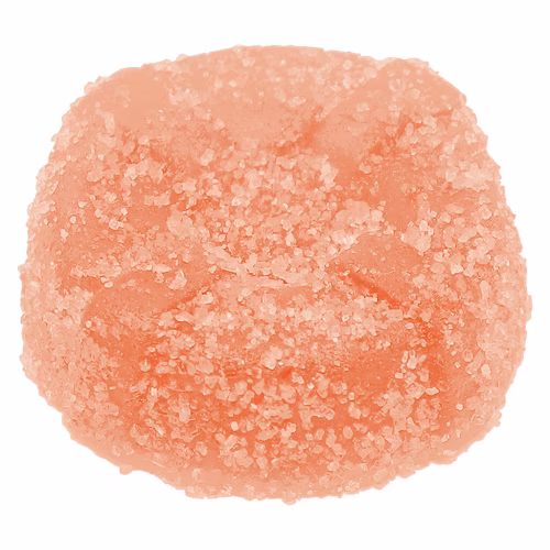 NO FUTURE - The Pink One - Sativa THC Gummy