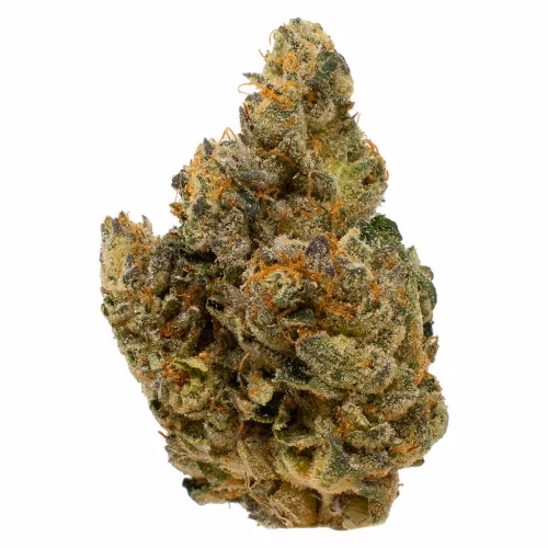 Weed Me - LA Kush Cake